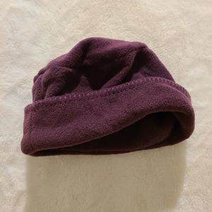 Port louis winter weather hat